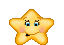  (64x45, 4Kb)