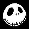 2 (100x100, 3Kb)