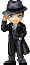  (30x65, 1Kb)