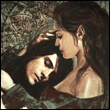 80255d67b76a3488c804226c5eeda543 (110x110, 12Kb)