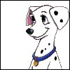 (100x100, 4Kb)