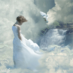 2bdc37aa3f4c (150x150, 27Kb)