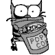  (80x80, 5Kb)