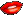 lips[1] (23x15, 0Kb)