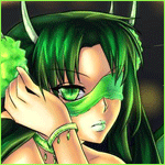  (150x150, 19Kb)