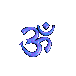  (76x76, 9Kb)