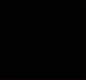  (125x116, 10Kb)