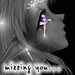 missing_you.