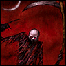 12 (96x96, 8Kb)