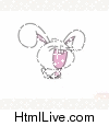  (100x115, 8Kb)
