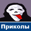  (100x100, 5Kb)