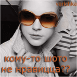  (150x150, 19Kb)