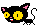 1184092346_pix657 (40x28, 2Kb)