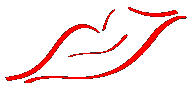 19067559_1966547_kiss_4 (192x91, 12Kb)