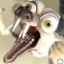  (64x64, 3Kb)