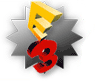 e3_logo_top (95x81, 4Kb)