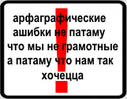  (127x99, 12Kb)