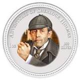 Holmes_coin1 (160x160, 5Kb)