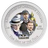 Holmes_coin2 (160x160, 6Kb)