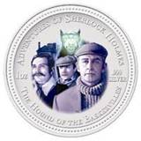 Holmes_coin3 (160x160, 6Kb)