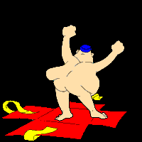  (200x200, 18Kb)