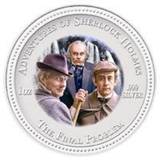 Holmes_coin4 (160x160, 5Kb)