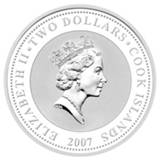 Holmes_coin5 (160x160, 4Kb)