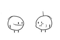  (197x131, 30Kb)