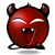  (50x50, 2Kb)