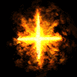 (110x110, 64Kb)