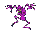  (190x150, 8Kb)