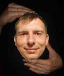  (125x150, 174Kb)
