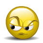 big_smiles_274 (90x90, 48Kb)