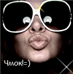  (148x150, 24Kb)