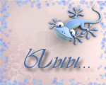  (150x120, 11Kb)