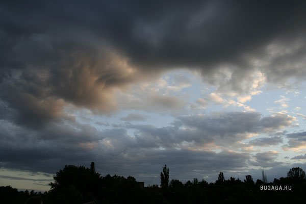  (600x400, 23Kb)