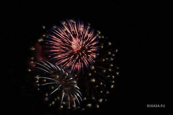  (600x400, 30Kb)