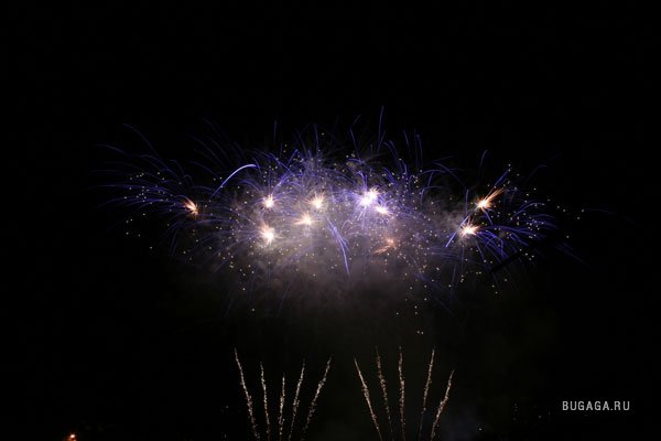  (600x400, 22Kb)