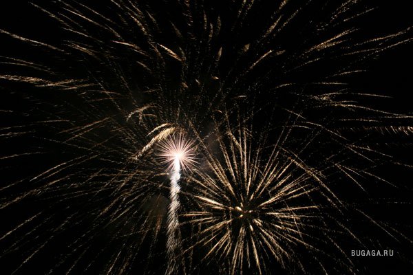  (600x400, 58Kb)