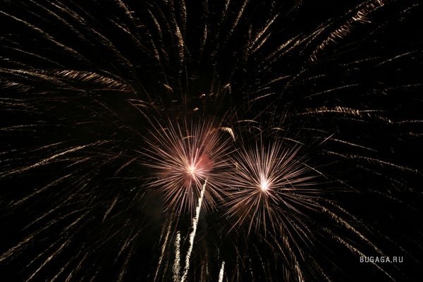  (600x400, 52Kb)