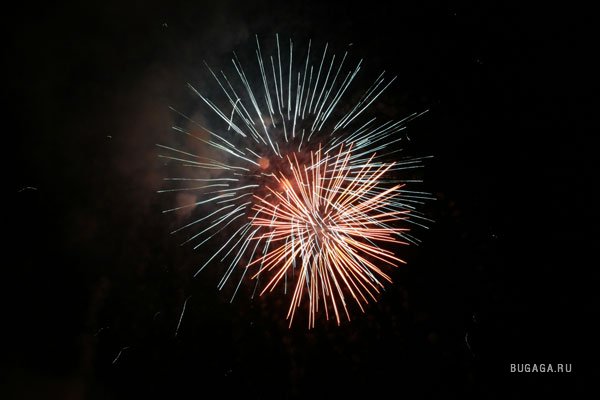  (600x400, 32Kb)