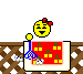  (75x67, 1Kb)