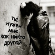  (176x176, 17Kb)