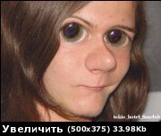  (180x152, 8Kb)