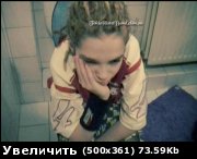  (180x146, 8Kb)