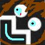  (89x88, 3Kb)