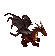  (110x112, 63Kb)