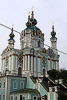 22799945_andreevsky_spusk2.jpg