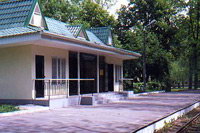 22800425_askold_grave2.jpg