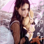  (150x150, 34Kb)